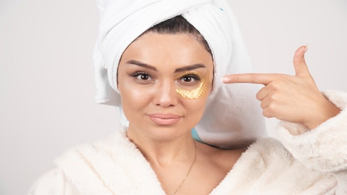 Top Dermatologist In Delhi